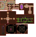 Thumbnail for version as of 11:30, 24 March 2021