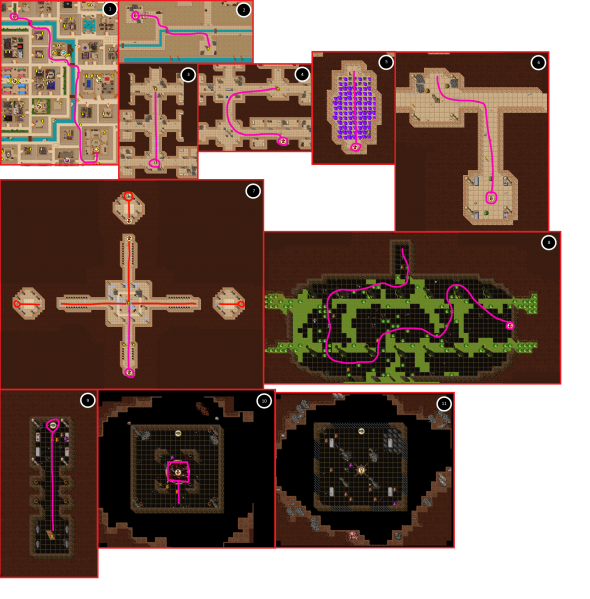 File:Ancientprisonlaq.png