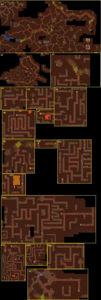File:Arcanum route.jpg
