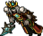 Daevok.png