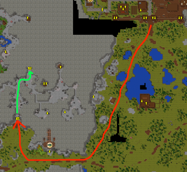 File:Dmq1.png