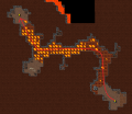 Thumbnail for version as of 17:31, 21 August 2021