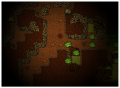 Thumbnail for version as of 14:26, 3 May 2021