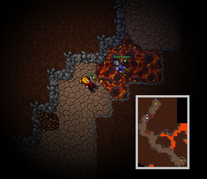 File:Path opened.png
