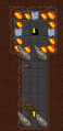 Thumbnail for version as of 18:18, 8 October 2020