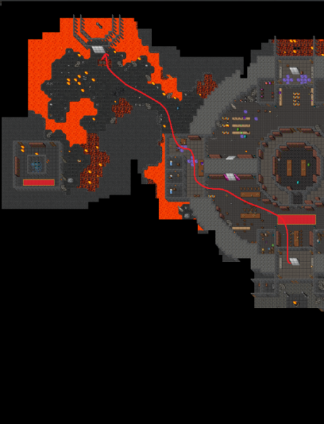 File:Tl25.png