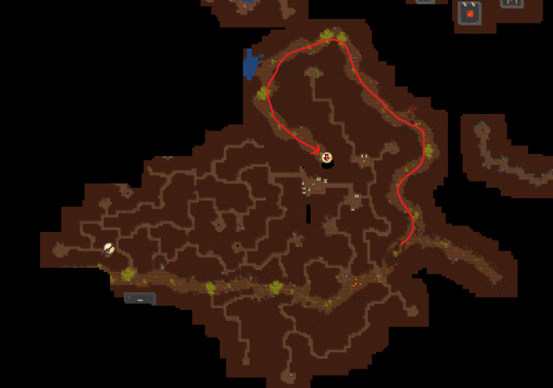 File:Tl7.png