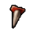 Wormqueen Tooth.png