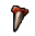 Wormqueen Tooth.png