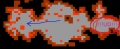 Thumbnail for version as of 22:47, 2 June 2019