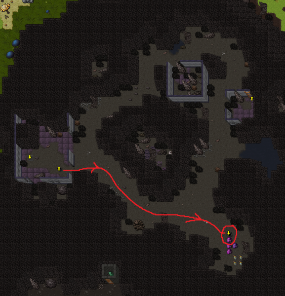 File:Blasphemer village lever 2 1.png