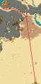 Thumbnail for version as of 07:02, 13 October 2020