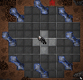 Thumbnail for version as of 19:52, 5 February 2022