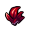 Naga Crestfins.png