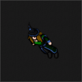 Wizard Female Outfit.png