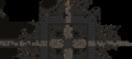 Thumbnail for version as of 14:54, 11 January 2026