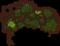 Thumbnail for version as of 09:24, 21 March 2021