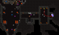 Thumbnail for version as of 14:58, 2 July 2024