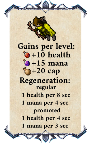 File:Paladin.png