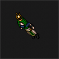 Pharaoh Female First.png