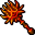 Scourge of Sheol.png
