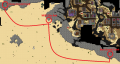 Thumbnail for version as of 13:08, 8 January 2024