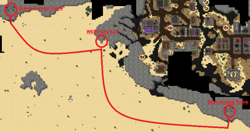 File:Westtombs.png