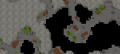 Thumbnail for version as of 14:53, 11 January 2026