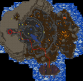 Thumbnail for version as of 23:52, 12 January 2024