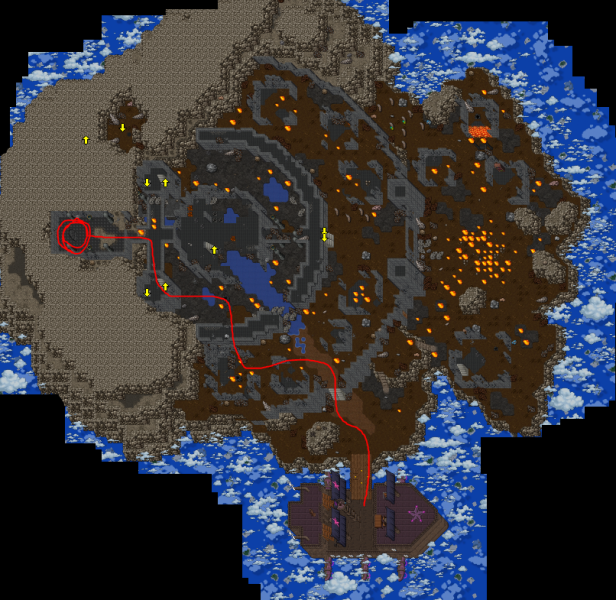 File:GhibliLapide.PNG
