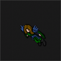 Lightbringer Female First.png