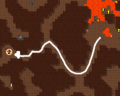 Thumbnail for version as of 02:27, 1 August 2020