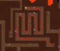 Thumbnail for version as of 21:34, 29 July 2020