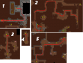 Thumbnail for version as of 23:30, 14 December 2020