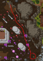 Thumbnail for version as of 00:19, 21 March 2024