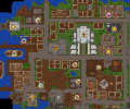 Thumbnail for version as of 15:44, 26 July 2020