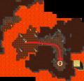 Thumbnail for version as of 20:58, 4 April 2021