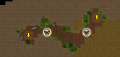 Thumbnail for version as of 21:30, 13 May 2021