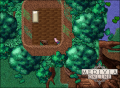 Thumbnail for version as of 15:27, 28 November 2018
