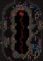 Thumbnail for version as of 15:13, 1 July 2024