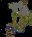 Thumbnail for version as of 18:02, 12 August 2020