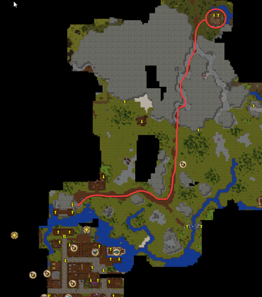 File:WayToPostGuild.png