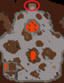 Thumbnail for version as of 20:08, 26 August 2020