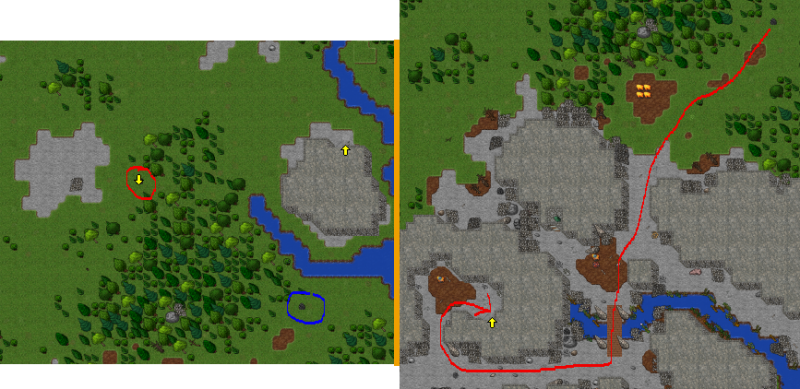 File:Cavetrollquest2.png