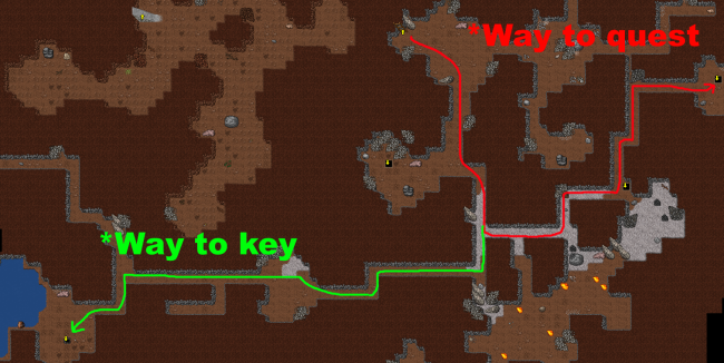 Naq2.png