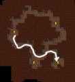 Thumbnail for version as of 00:47, 1 August 2020