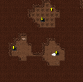 Thumbnail for version as of 02:27, 1 August 2020