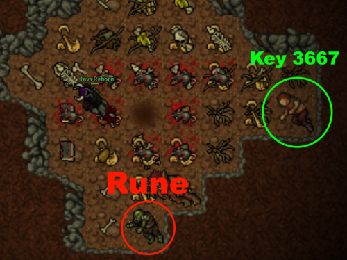 Runehole.png