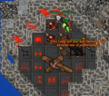Thumbnail for version as of 20:22, 17 June 2021