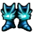 Tideforged Boots.png